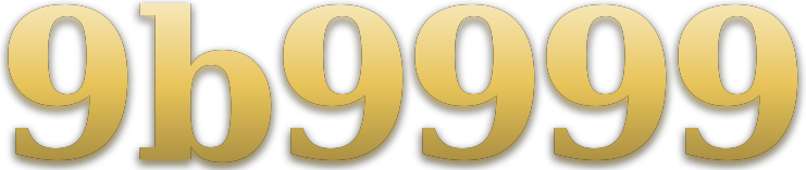 9b9999 logo