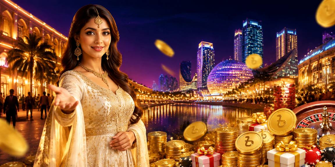 9b9999 টেনিস ওপেন বেট