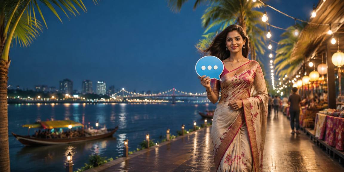 9b9999 ক্লাসিক পোকার