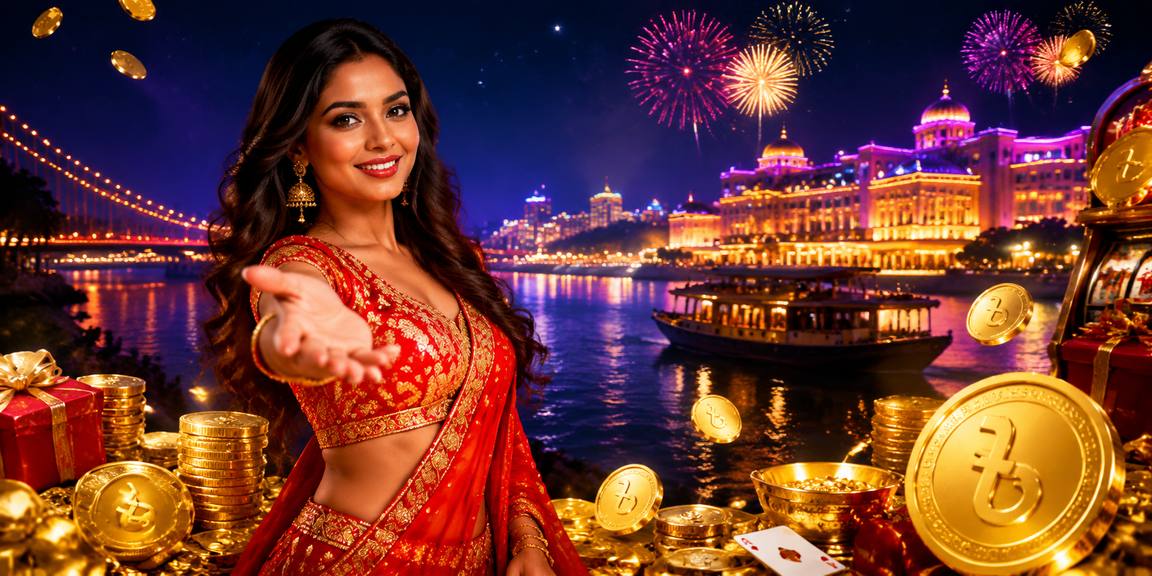 9b9999 টেবিল টেনিস বেট