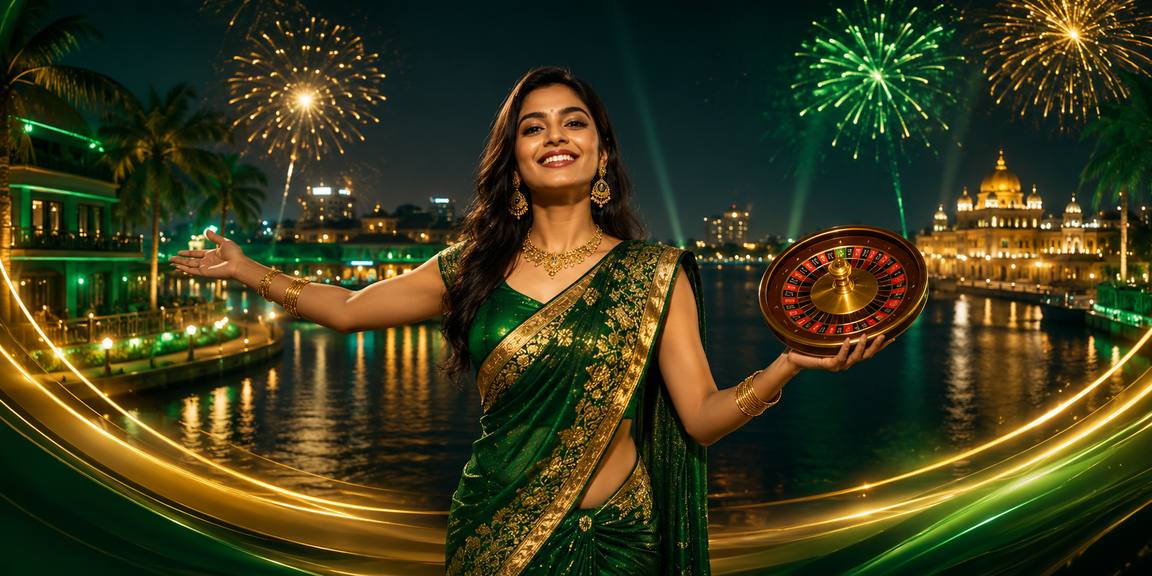 9b9999 স্লট গেম